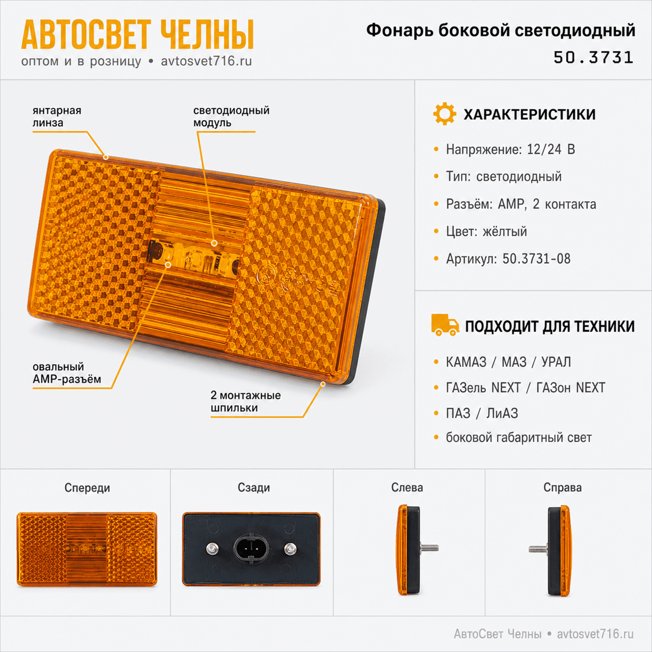 ВиД