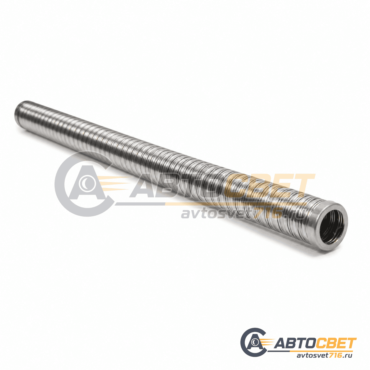 Металлорукав сб.2322 (диаметр 38-40) 1,0 м 14ТС, Адверс