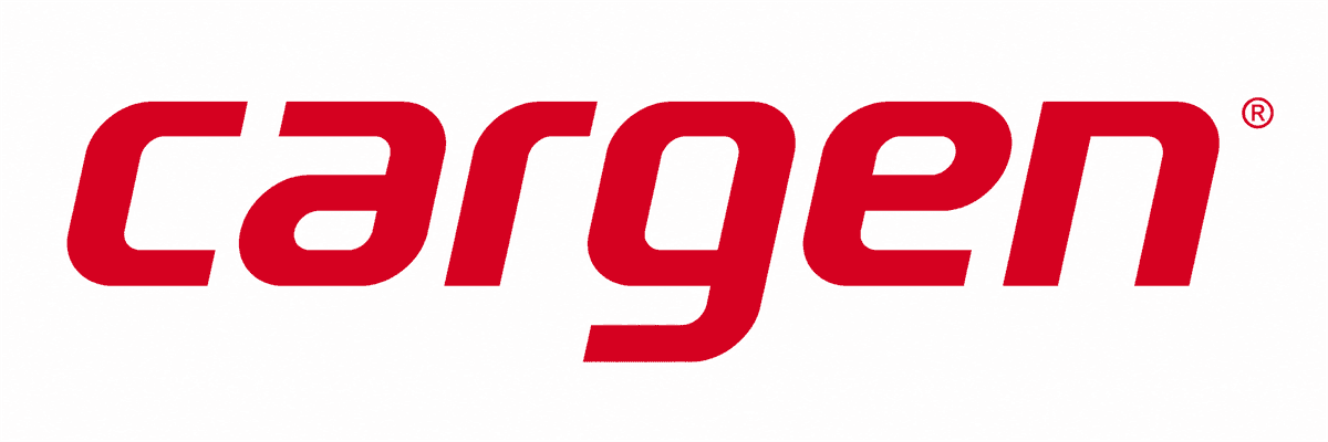 Cargen