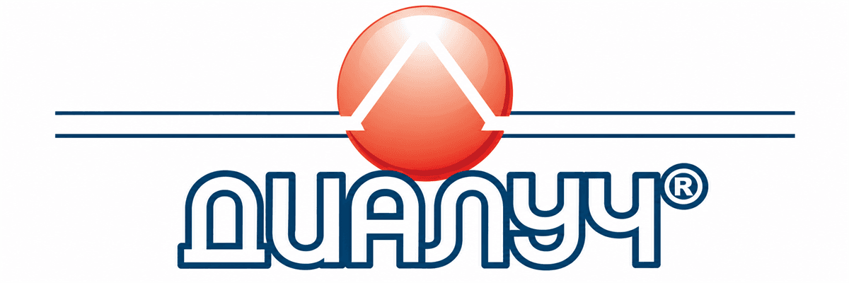 ДиаЛУЧ