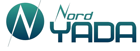 Nord Yada