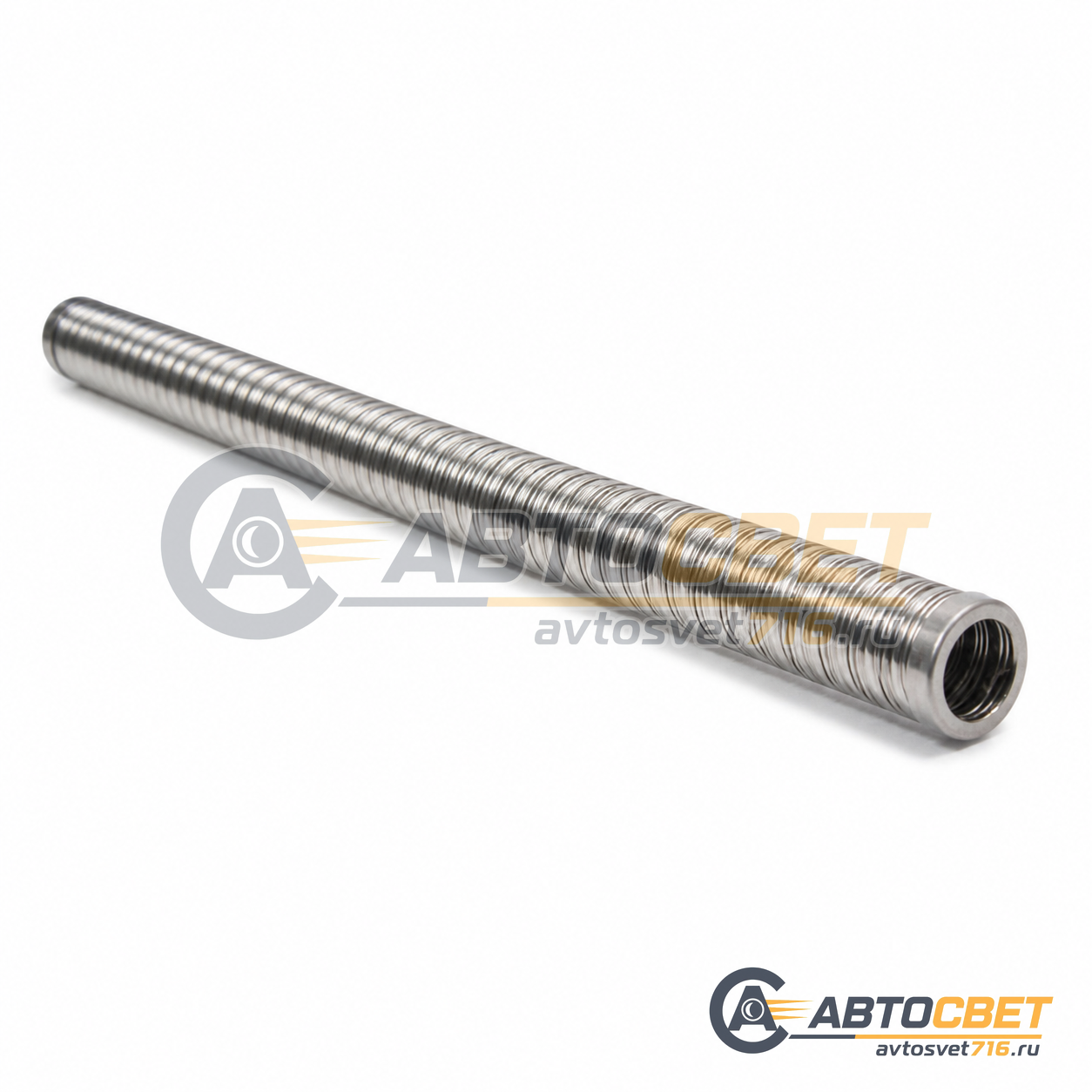 Металлорукав сб.2322 (диаметр 38-40) 1,0 м 14ТС, Адверс