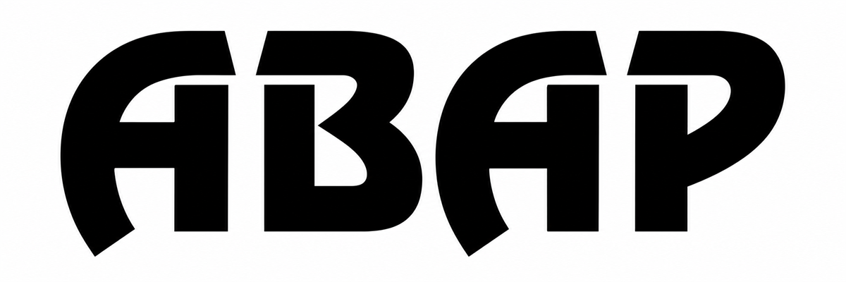 АВАР