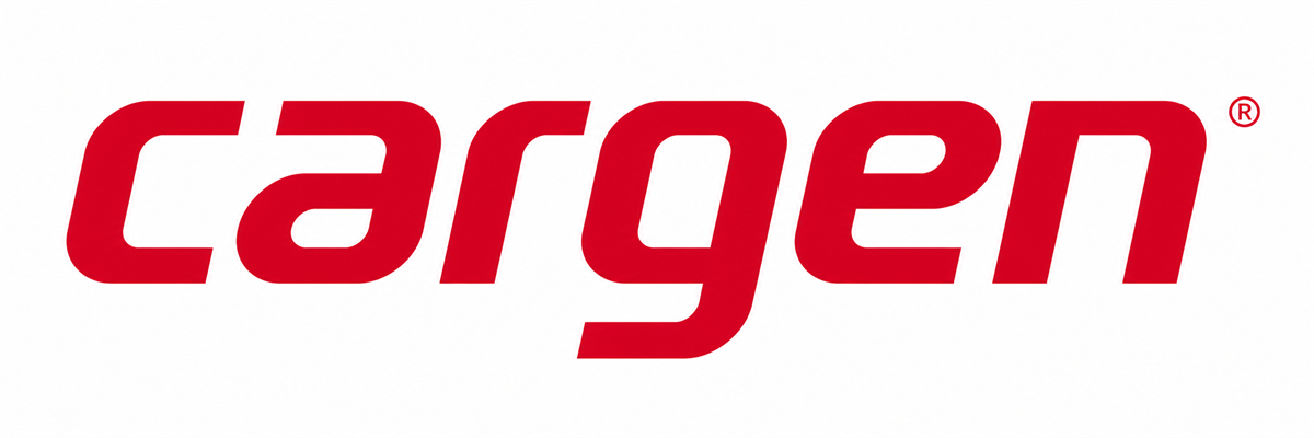 CARGEN