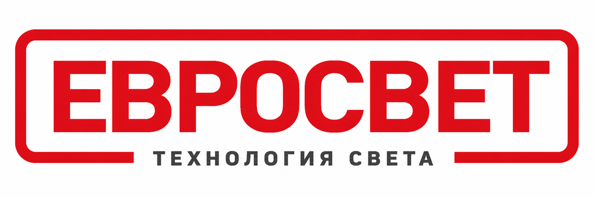 Евросвет