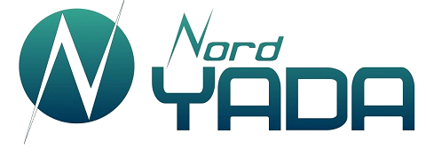 NORD YADA